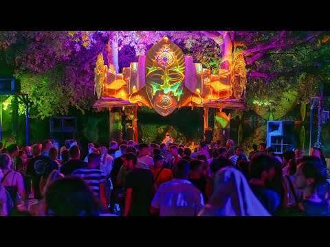 DoubleTrouble and 2 more