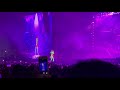 Jennifer Lopez Dance Again Israel 1 8 19
