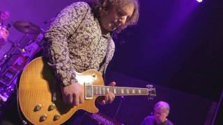 Download lagu Parisienne Walkways - Billy Merziotis & The Gary Moore Band mp3 Download lagu Parisienne Walkways - Billy Merziotis & The Gary Moore Band mp3
