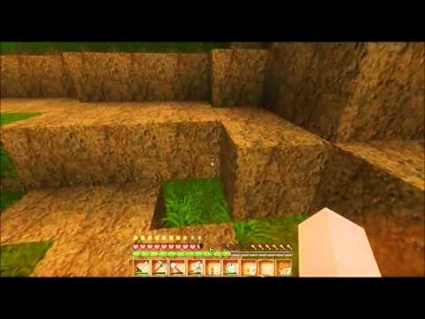 Gronkh bekommt ´n´ Rappel ! - Gronkh rastet aus ! - aus Folge 734