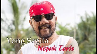 Download lagu Yong Sagita - Nepuk Toris mp3