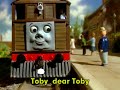 Toby Headmaster Hastings Cover But It S The Original Pitch