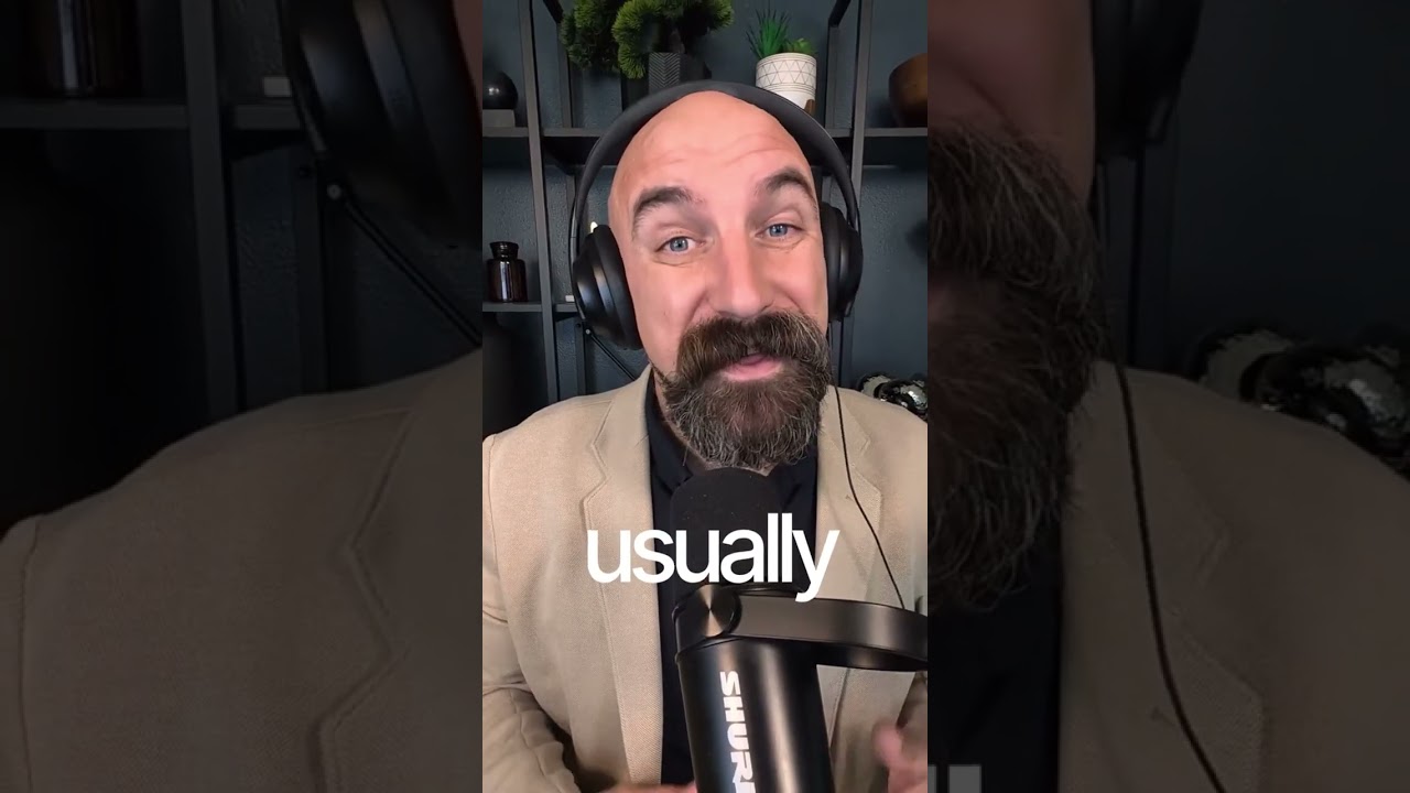 Client Testimonial 1