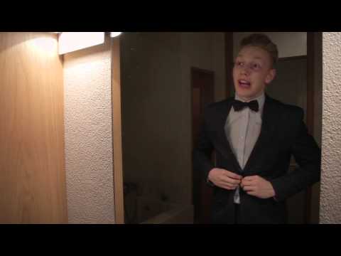 SviMA - Veisla ft. Heimir BjéJoð