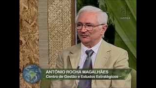 Miniatura do vídeo