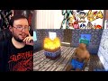 Gor S Challenge Don T Laugh By The Meme Sheep REACTION