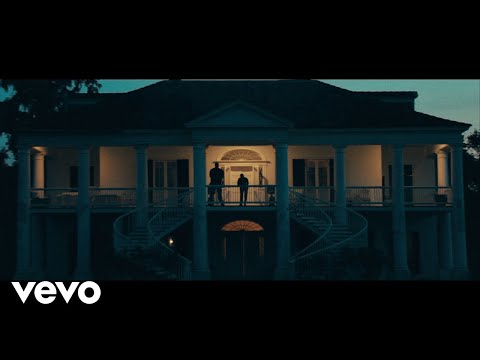 ScHoolboy Q - Yeern 101 (Official Music Video)