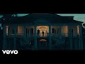 ScHoolboy Q Yeern 101 Official Music Video