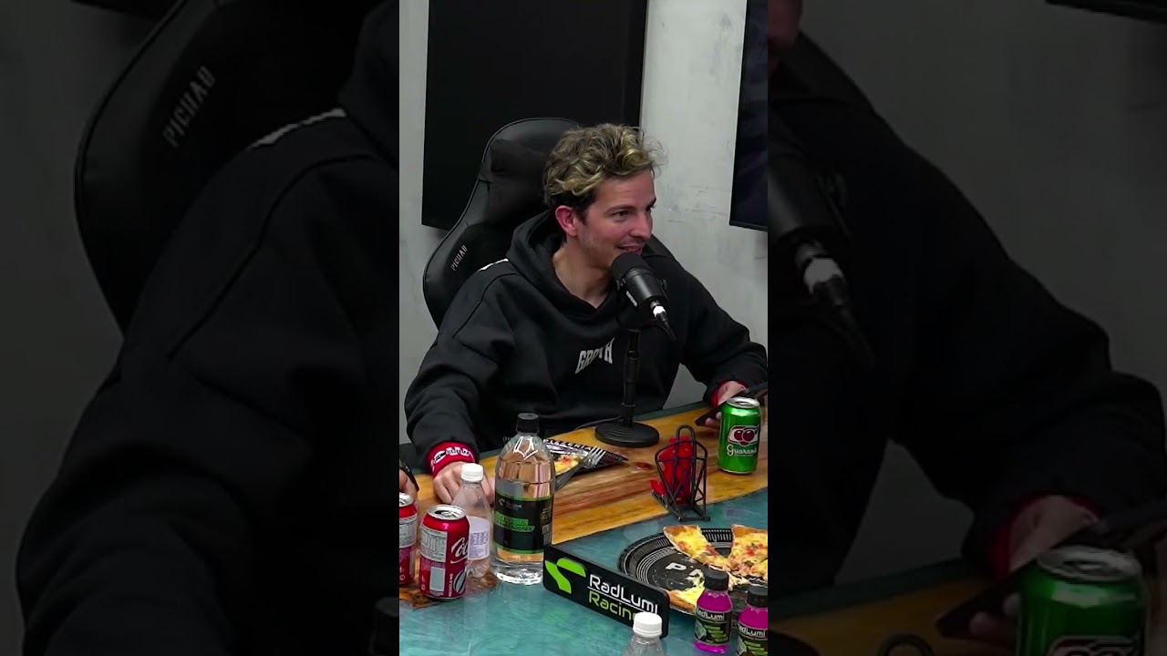 A Jeep Está Ouvindo Os Gearheads?!