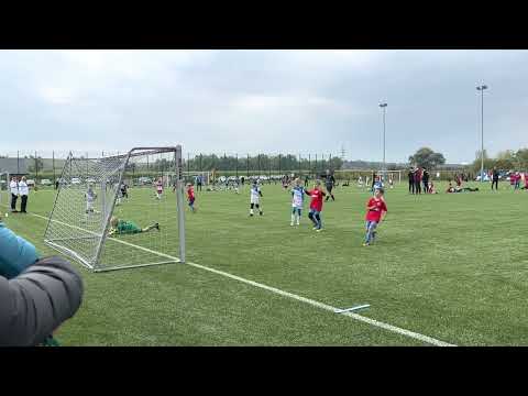 MKS Babia Góra - Błękitni Modlnica