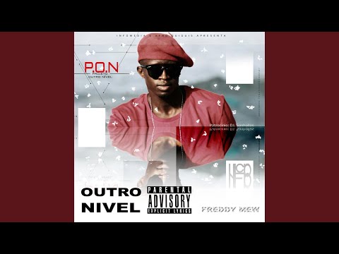 I Ka Nada Dja (feat. Klash & Albert's)