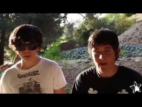 Tooney x Shortstack - "Your Turn"