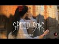 Khola janala (Speed-up Song)