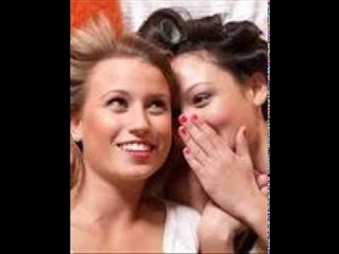 FG  Quiero que Me Dés Razón - Dámaso Figueredo