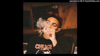 [FREE] D Savage 3900 x Yung Bans Type Beat