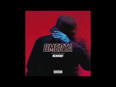 Video thumbnail for Omerta