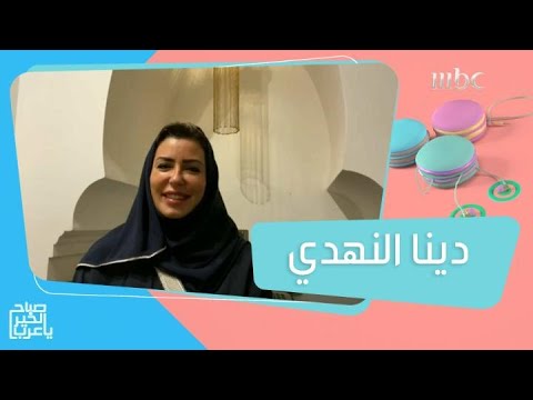 img-video