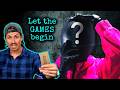 The INSANE True Story Of Squid Game