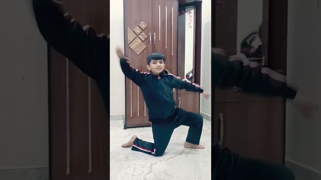 Ullasama Jalsa Song Lyrics | Zimbo | S. C. Krishnan