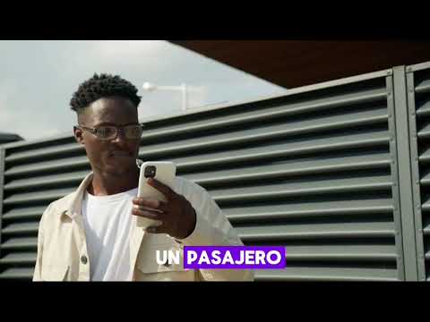 Textoconcho Motorista