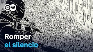 Thumbnail del capítulo