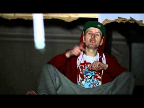 NOAH MEAN QUEST FOR SUCCESS