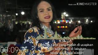 Download lagu Story wa terbaru viral 'Berulang ulang kali' mp3