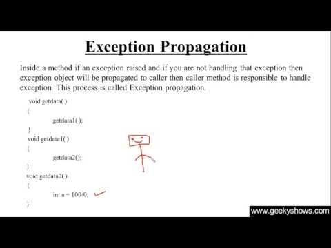 1 Introduction to Java Programming Hindi