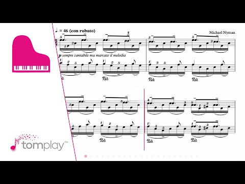 Perezoso Superar Sesión plenaria Las 10 canciones melancólicas más hermosas para tocar en el piano (con partituras) Perezoso Superar Sesión plenaria Las 10 canciones melancólicas más hermosas para tocar en el piano (con partituras)
