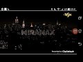Hollywoodland KIX Intro