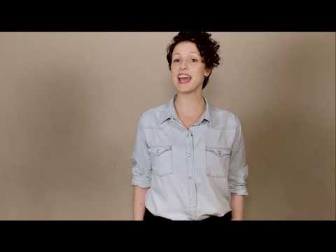 Me And The Sky (Come From Away) — Andrea Prestinario