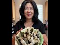 Rice Paper Seaweed Chips - Love Korean Food Rice Paper Seaweed Chips