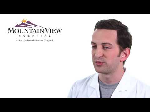 How Long Does the Transcatheter Aortic Valve Replacement (TAVR) Procedure Take?