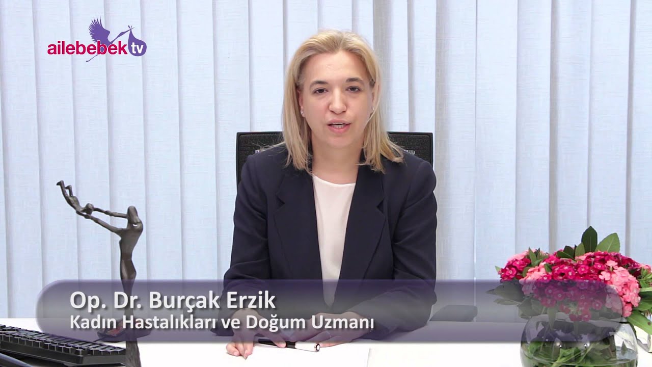 Tüpbebek tedavisinde başarıyı arttıran faktörler nelerdir?