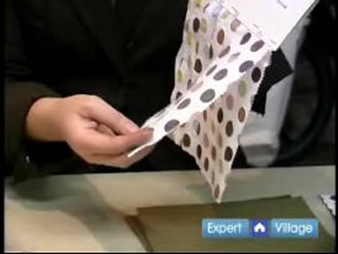 download lagu mp3 mp4 Velvet Dot Fabric, download lagu Velvet Dot Fabric gratis, unduh video klip Velvet Dot Fabric