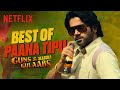 Rajkummar Rao Is BRILLIANT As TIPU GunsAndGulaabs