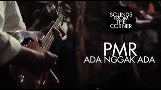 Download lagu Lagu ada gk ada (jhoni iskandar) mp3