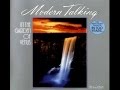 Modern Talking - Don't Lose My Number 