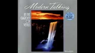 Modern Talking - Don&#39;t Lose My Number