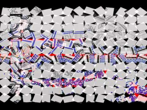 DJ Kovi Ultimated mix evolucion