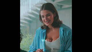 Download lagu 🥰 romantic moment off campus 💞 prime video ella bright love story Romance #lovestory #romantic #love mp3 Download lagu 🥰 romantic moment off campus 💞 prime video ella bright love story Romance #lovestory #romantic #love mp3