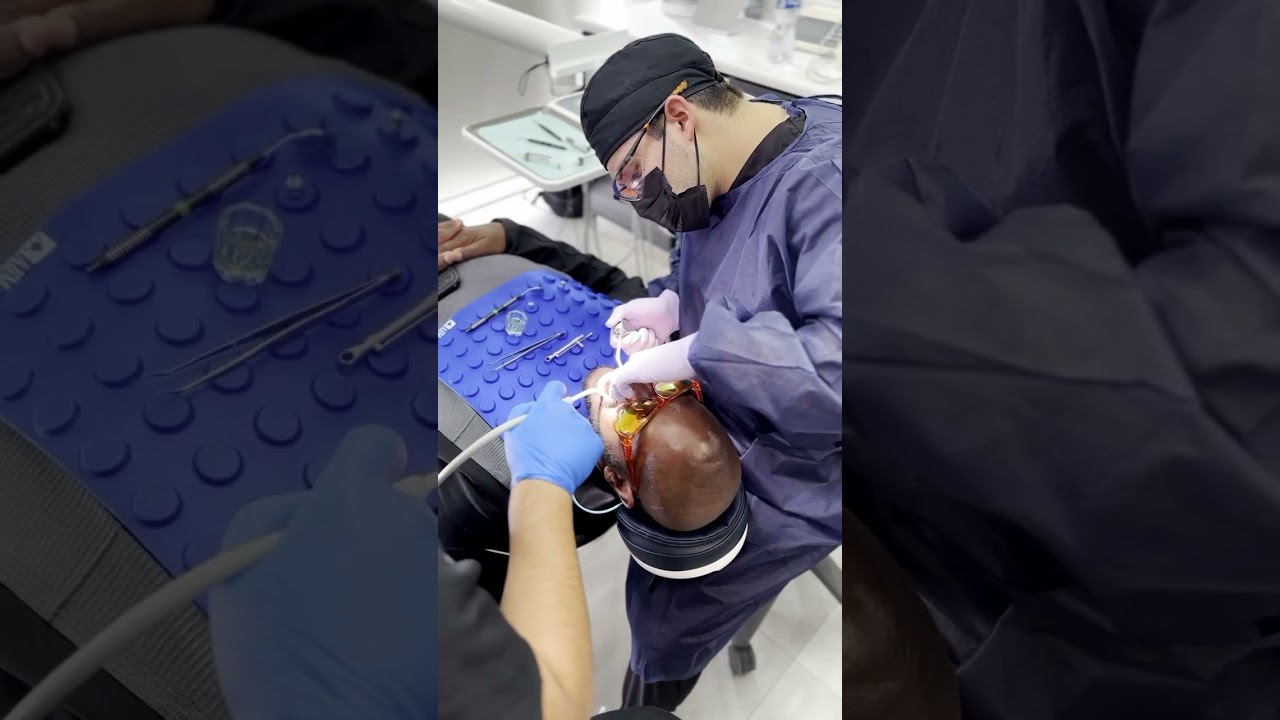 Josué Márquez Gómez-233