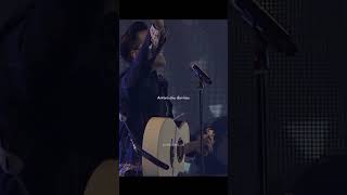 Download lagu Naif - Benci untuk mencinta mp3