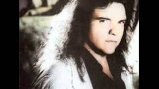 meatloaf-standingontheoutside.wmv