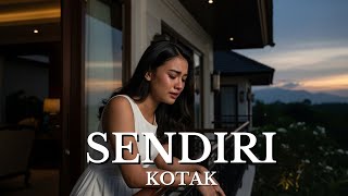 Download lagu Cover Lagu Sendiri – Kotak mp3 Download lagu Cover Lagu Sendiri – Kotak mp3