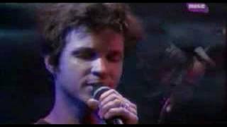 Noir Désir - A ton étoile -