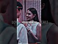 Life WhatsApp Status Shorts Billionaire Attitude Its Latent Shot