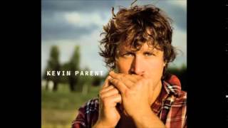 same kind kevin parent