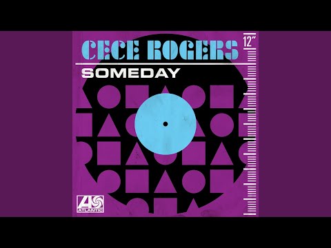 Someday (Accainstrumental) (Acoustic Version)