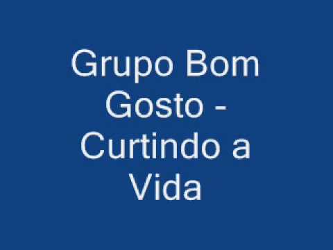 download lagu mp3 mp4 Curtindo A Vida, download lagu Curtindo A Vida gratis, unduh video klip Curtindo A Vida